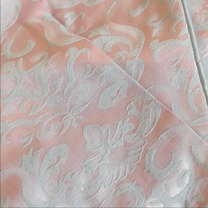 Sugar thrillz Dolls kill corset bustier